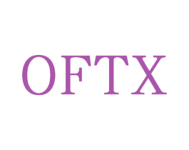 OFTX