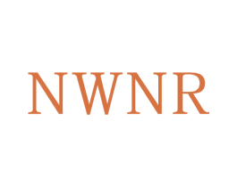 NWNR 第25类服装鞋帽商标转让 注册号71538210