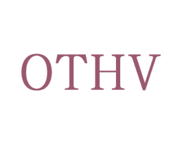 OTHV 第25类服装鞋帽商标转让 注册号71638500