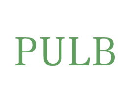PULB 第25类服装鞋帽商标转让 注册号70677128