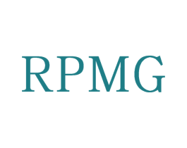 RPMG 第25类服装鞋帽商标转让 注册号71620793