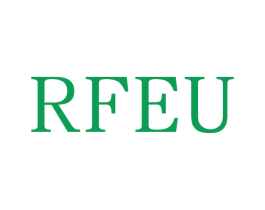 RFEU