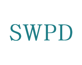 SWPD