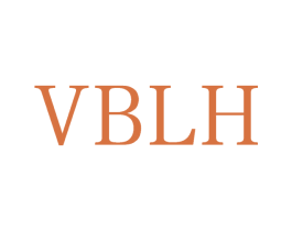 VBLH 第25类服装鞋帽商标转让 注册号71633871