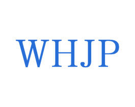 WHJP