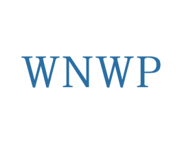 WNWP 第25类服装鞋帽商标转让 注册号71425963