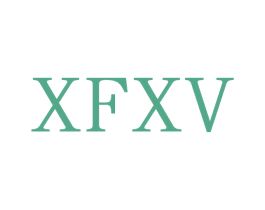 XFXV