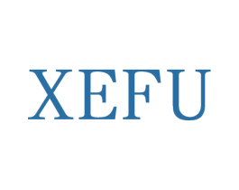 XEFU