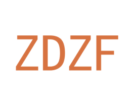 ZDZF 第09类科学仪器商标转让 注册号71096998
