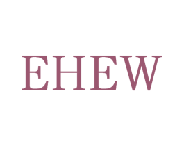 EHEW 第25类服装鞋帽商标转让 注册号71322907