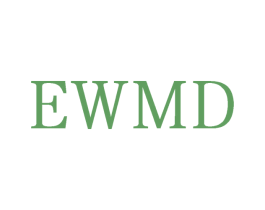 EWMD 第25类服装鞋帽商标转让 注册号70819900