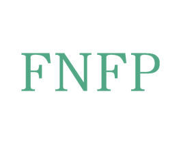 FNFP 第25类服装鞋帽商标转让 注册号71422842