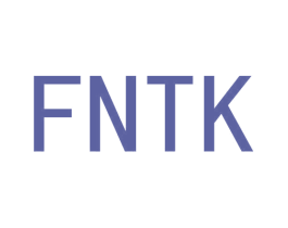 FNTK 第25类服装鞋帽商标转让 注册号70988564