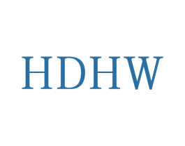 HDHW 第25类服装鞋帽商标转让 注册号71374048