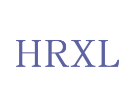 HRXL 第25类服装鞋帽商标转让 注册号71495151