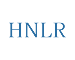 HNLR