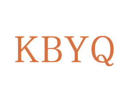 KBYQ