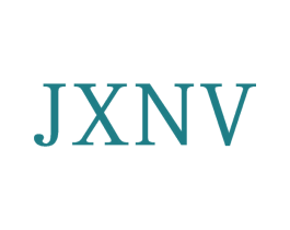 JXNV 第25类服装鞋帽商标转让 注册号71050398