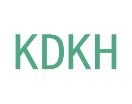 KDKH