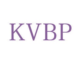 KVBP 第25类服装鞋帽商标转让 注册号71244131