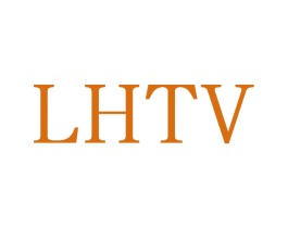 LHTV 第25类服装鞋帽商标转让 注册号71647188