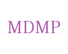 MDMP 第25类服装鞋帽商标转让 注册号71355487