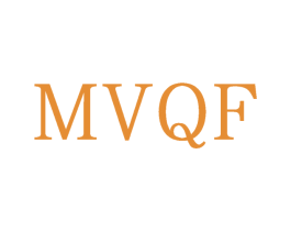 MVQF 第25类服装鞋帽商标转让 注册号71495539
