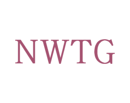 NWTG 第25类服装鞋帽商标转让 注册号71488246