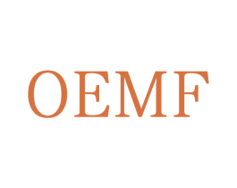 OEMF 第25类服装鞋帽商标转让 注册号71486128