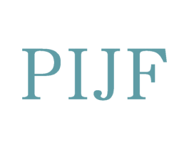 PIJF