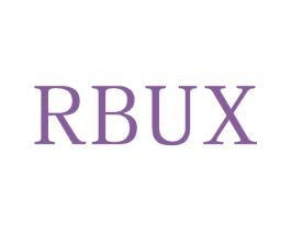 RBUX