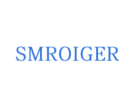 SMROIGER 第03类化妆品商标转让 注册号71511715