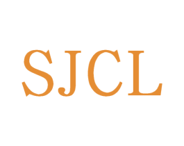 SJCL