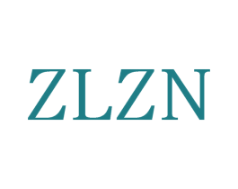 ZLZN 第25类服装鞋帽商标转让 注册号71417290