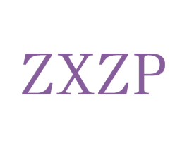 ZXZP