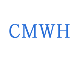 CMWH 第25类服装鞋帽商标转让 注册号71603634