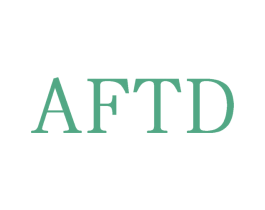 AFTD 第25类服装鞋帽商标转让 注册号71129875