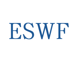 ESWF 第25类服装鞋帽商标转让 注册号71070495