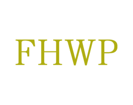 FHWP