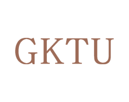 GKTU