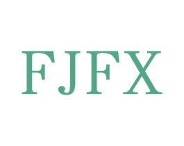 FJFX 第25类服装鞋帽商标转让 注册号71331653