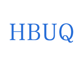 HBUQ 第25类服装鞋帽商标转让 注册号71140283