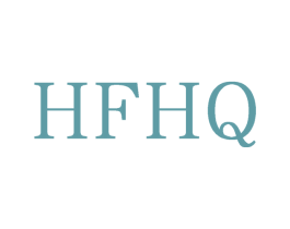 HFHQ 第25类服装鞋帽商标转让 注册号71373649