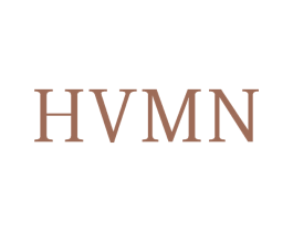 HVMN 第25类服装鞋帽商标转让 注册号71255083