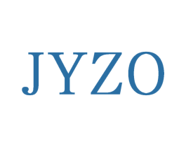 JYZO 第25类服装鞋帽商标转让 注册号71269190