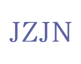 JZJN 第25类服装鞋帽商标转让 注册号71420747