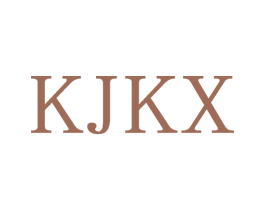 KJKX