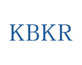 KBKR 第25类服装鞋帽商标转让 注册号71434156