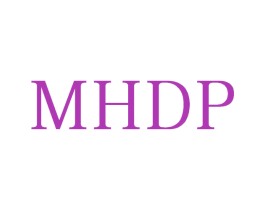MHDP 第25类服装鞋帽商标转让 注册号71165069