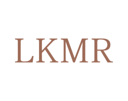 LKMR